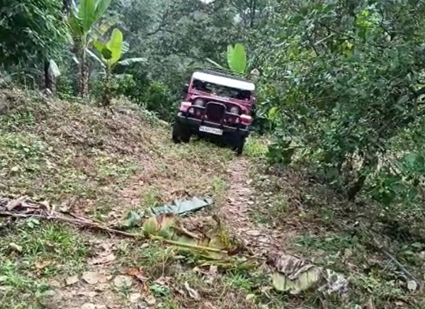 off-roading-big
